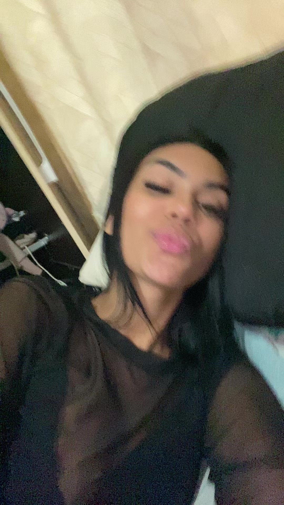@Leeh Mendes 🩷
