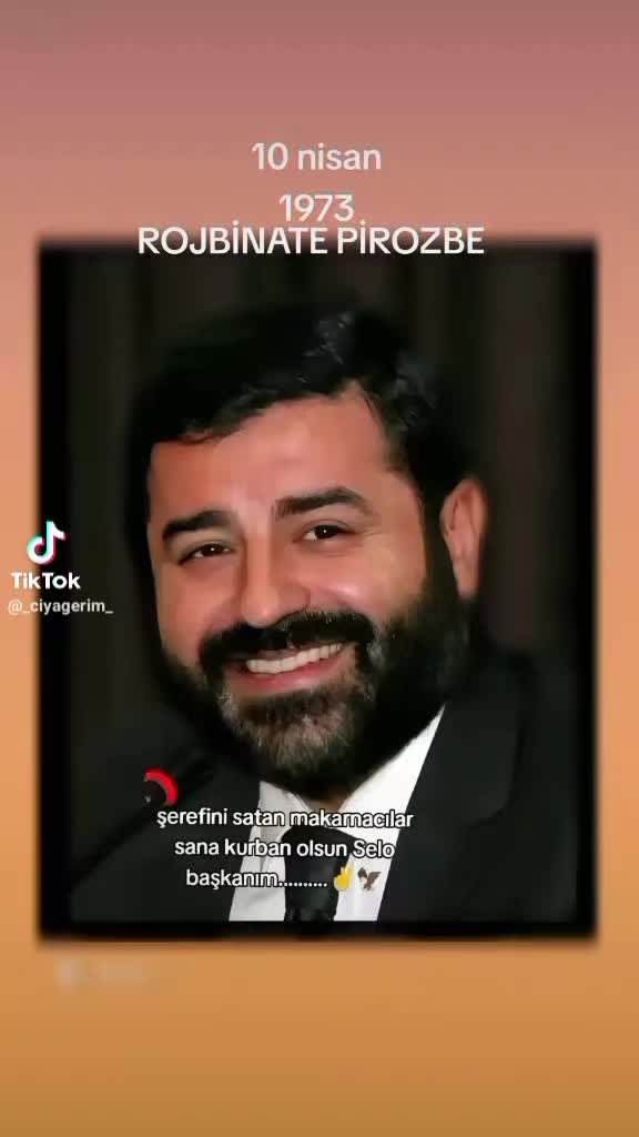 @devrim49🌹✌️