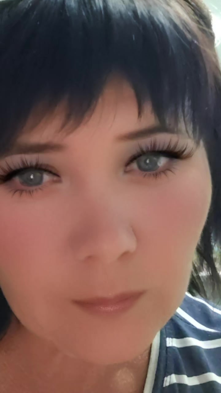 @Екатерина Старицына