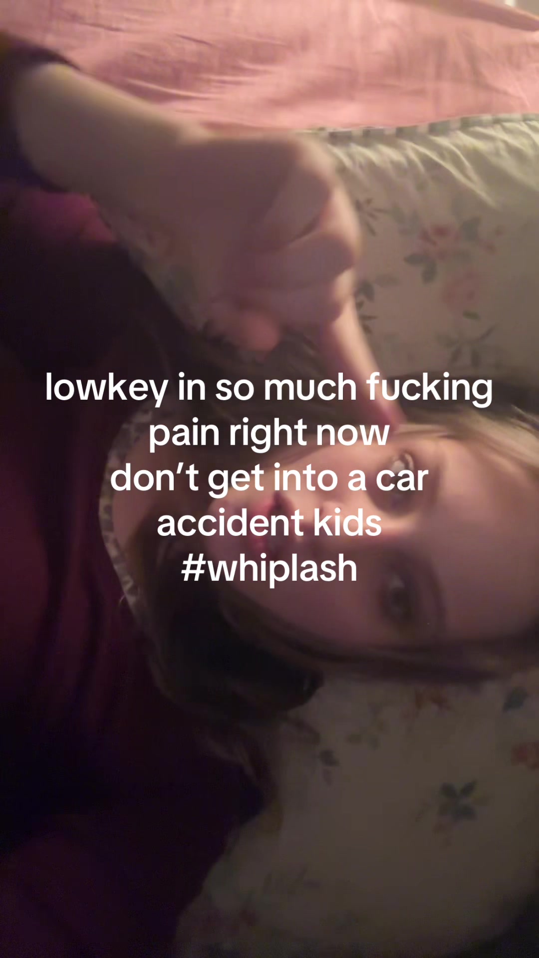 @alyssa