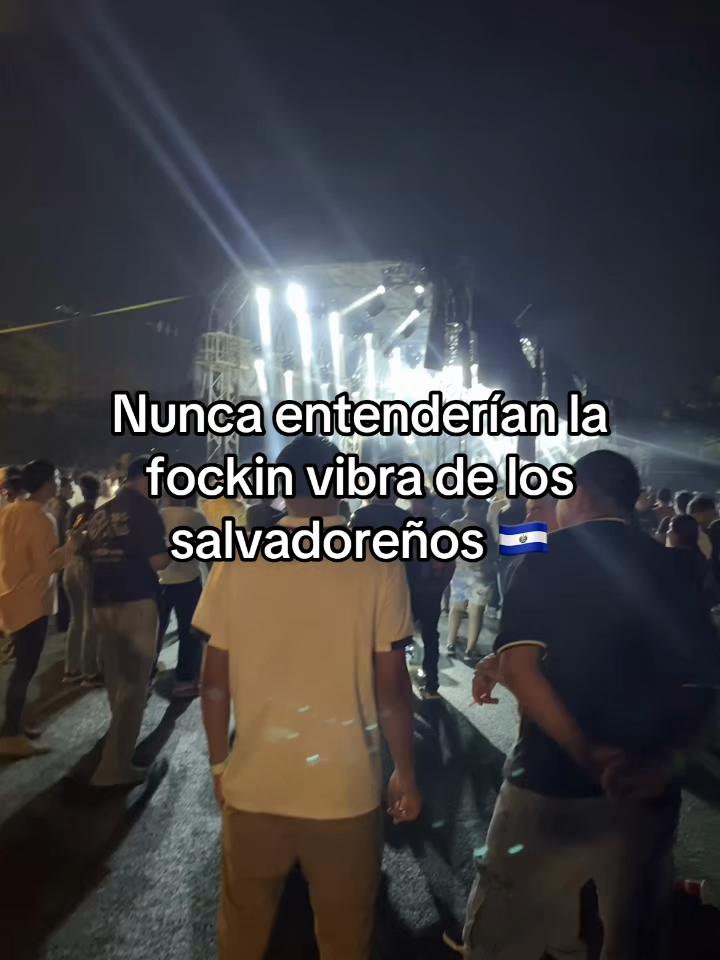 @𝕽𝖔𝖘𝖒𝖊𝖗𝖎45