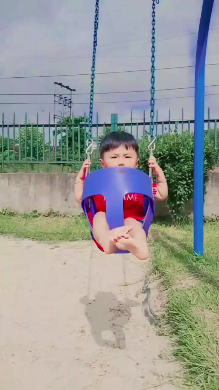 @Sita magar