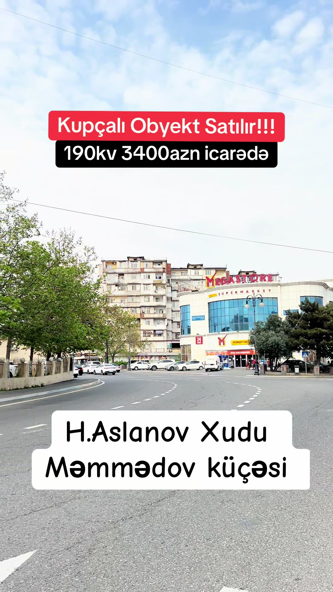@emlak_fm_Rövşən