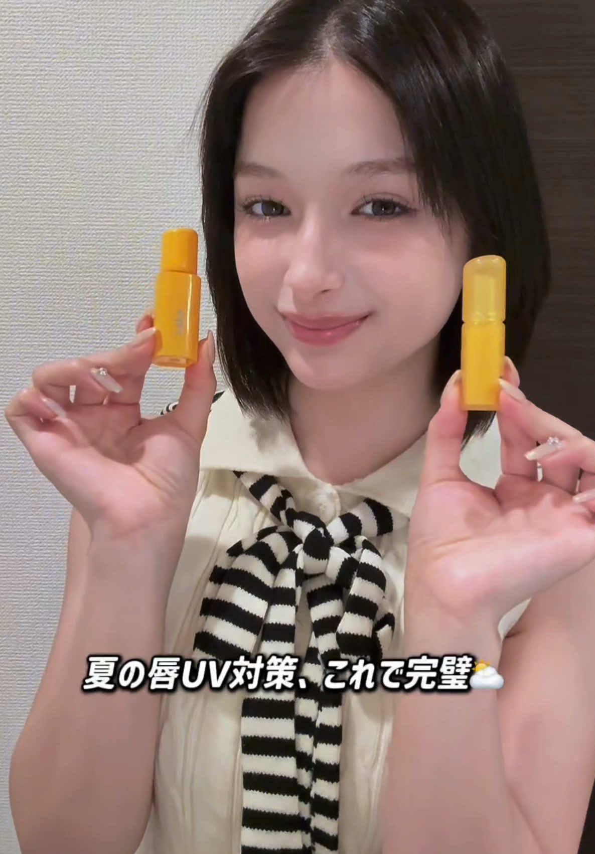 @百瀬まりな🍟