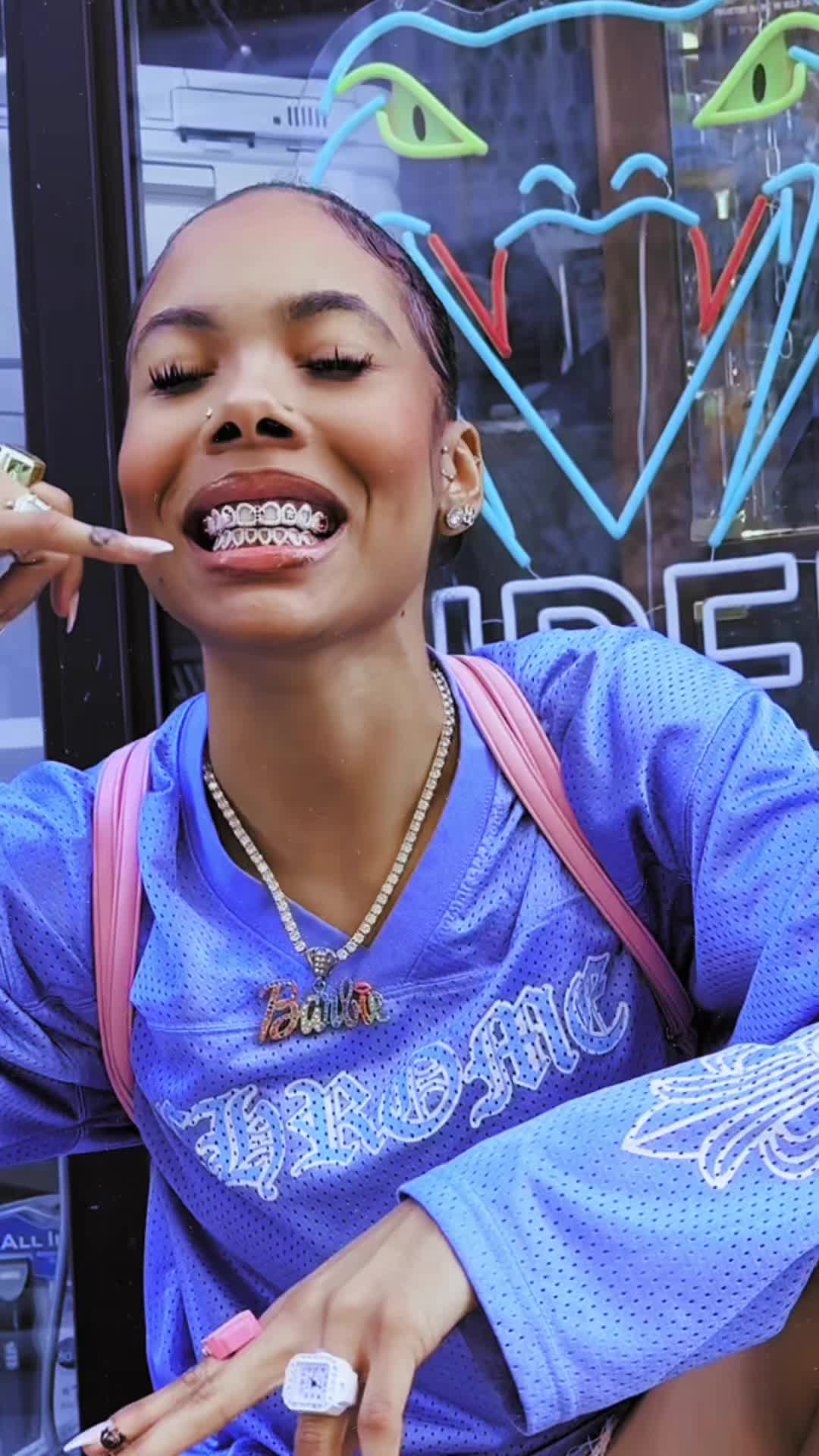 @ICEBYGIMA