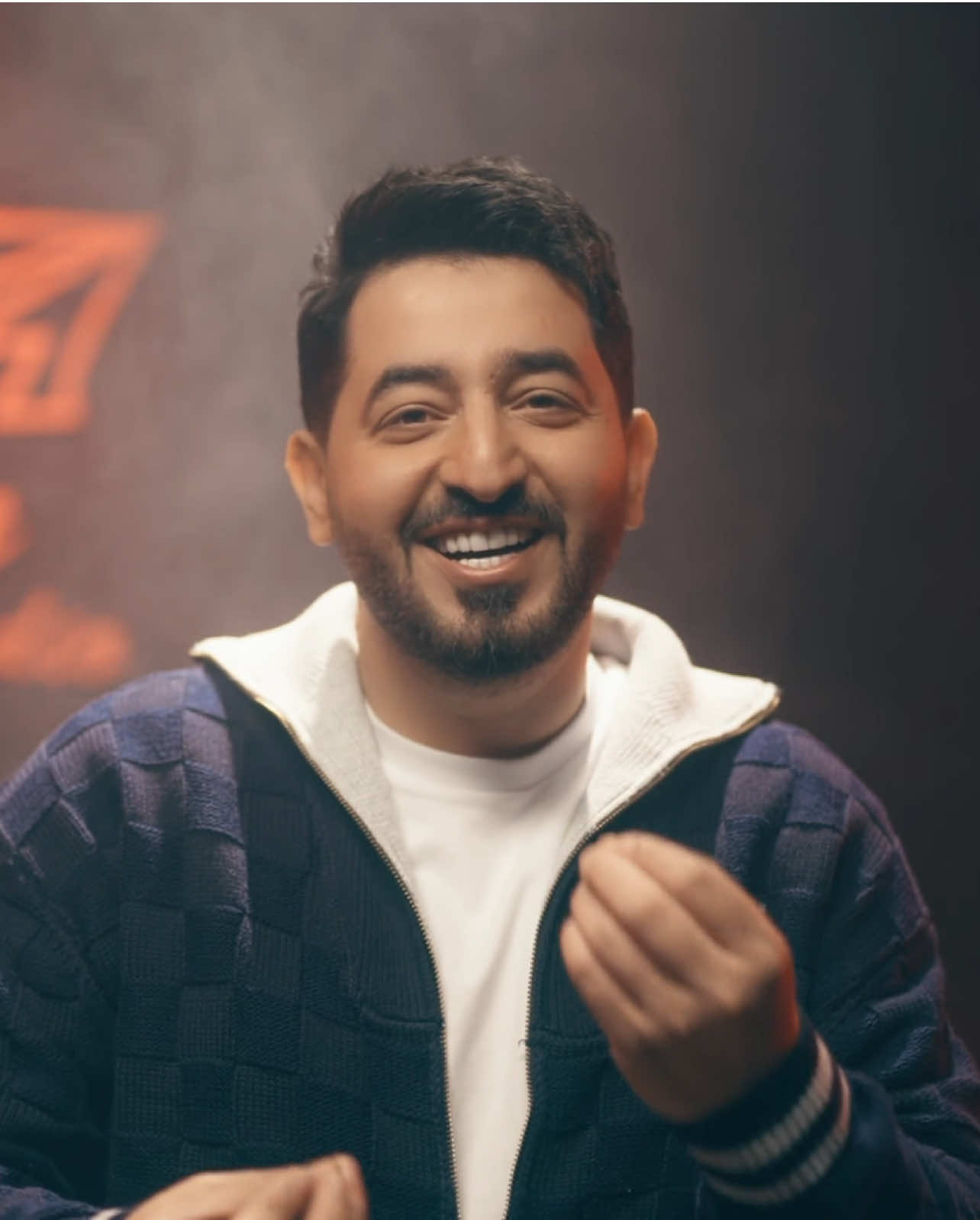 @ياسر عبد الوهاب