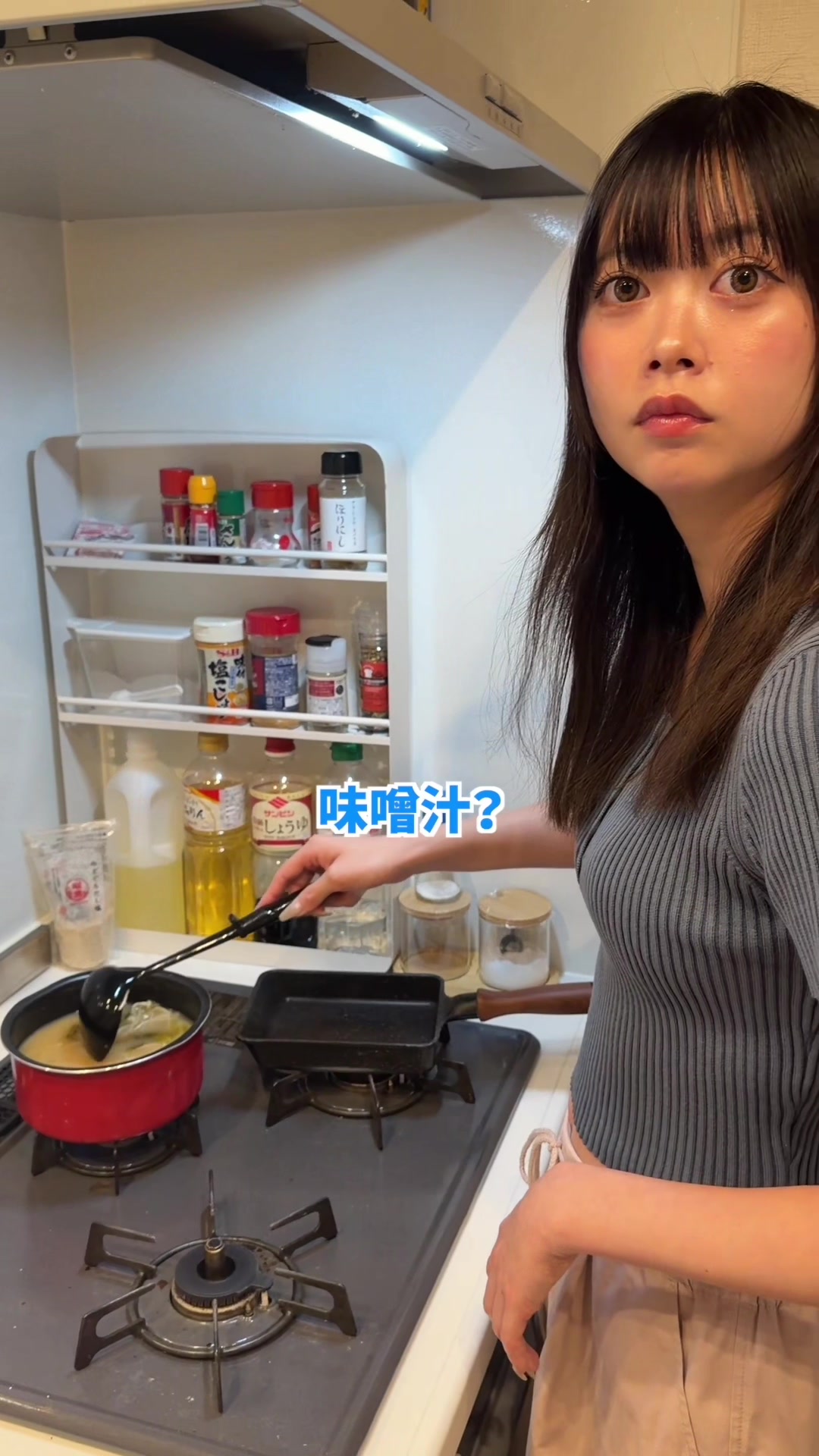 @たつもも