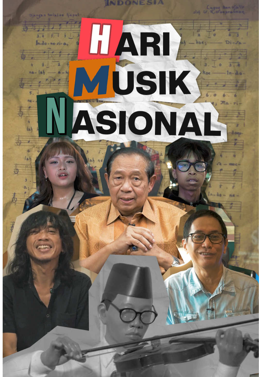 @indomusikgram