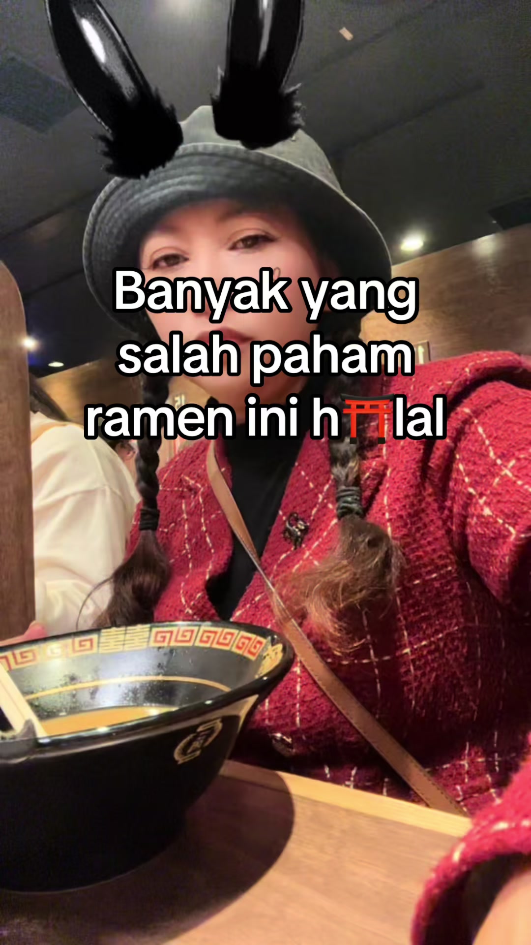 @Uler shisha