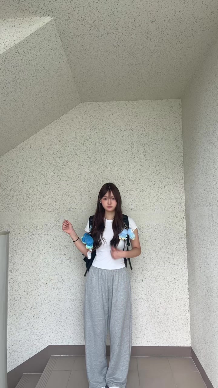 @쏨도리
