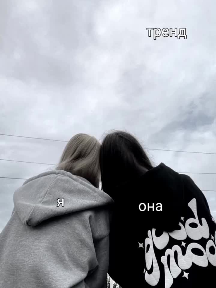 @ᅠᅠAⲙy.🪽