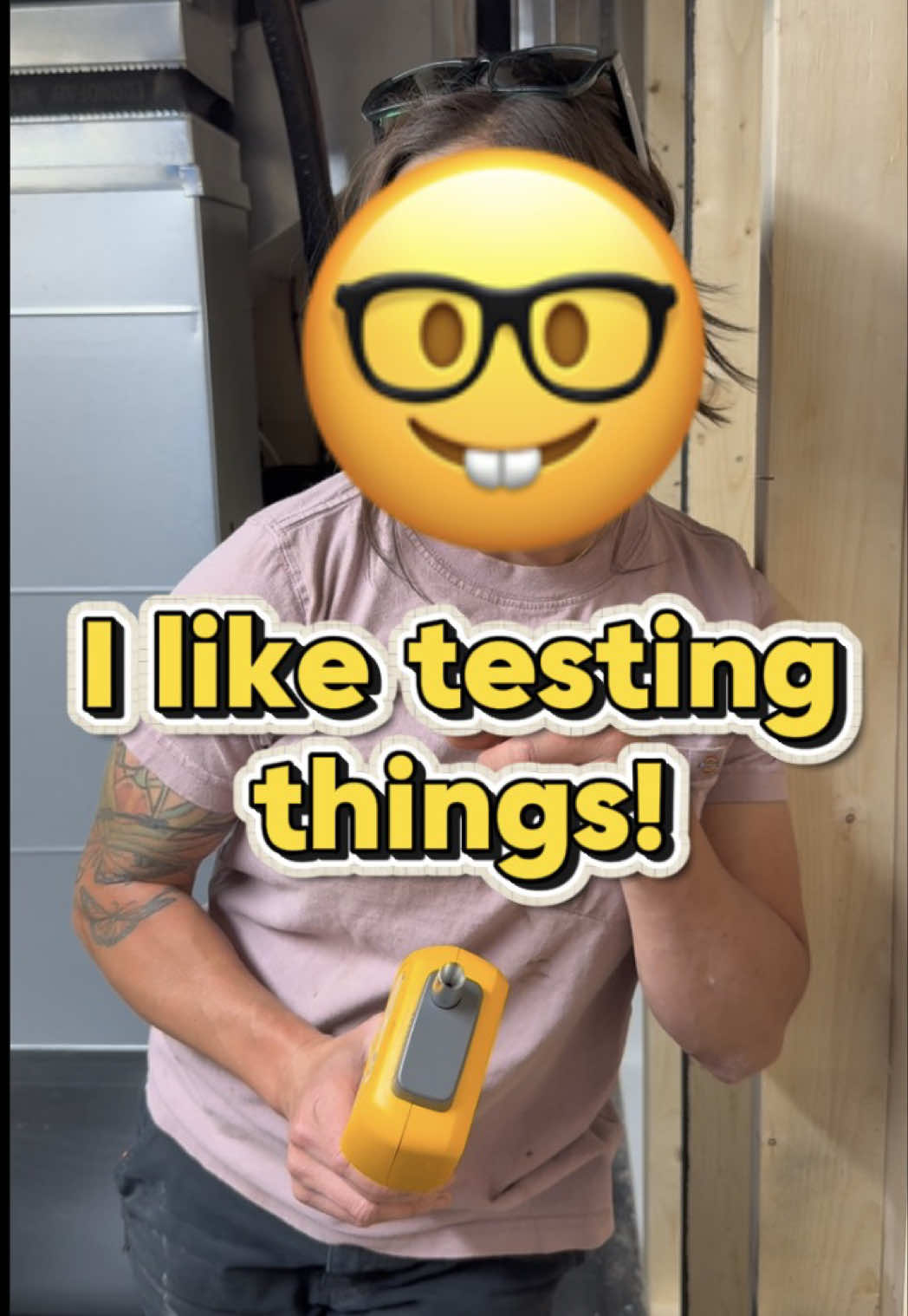 @the_ladyplumber