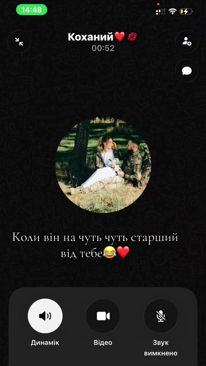 @its.anyuta4