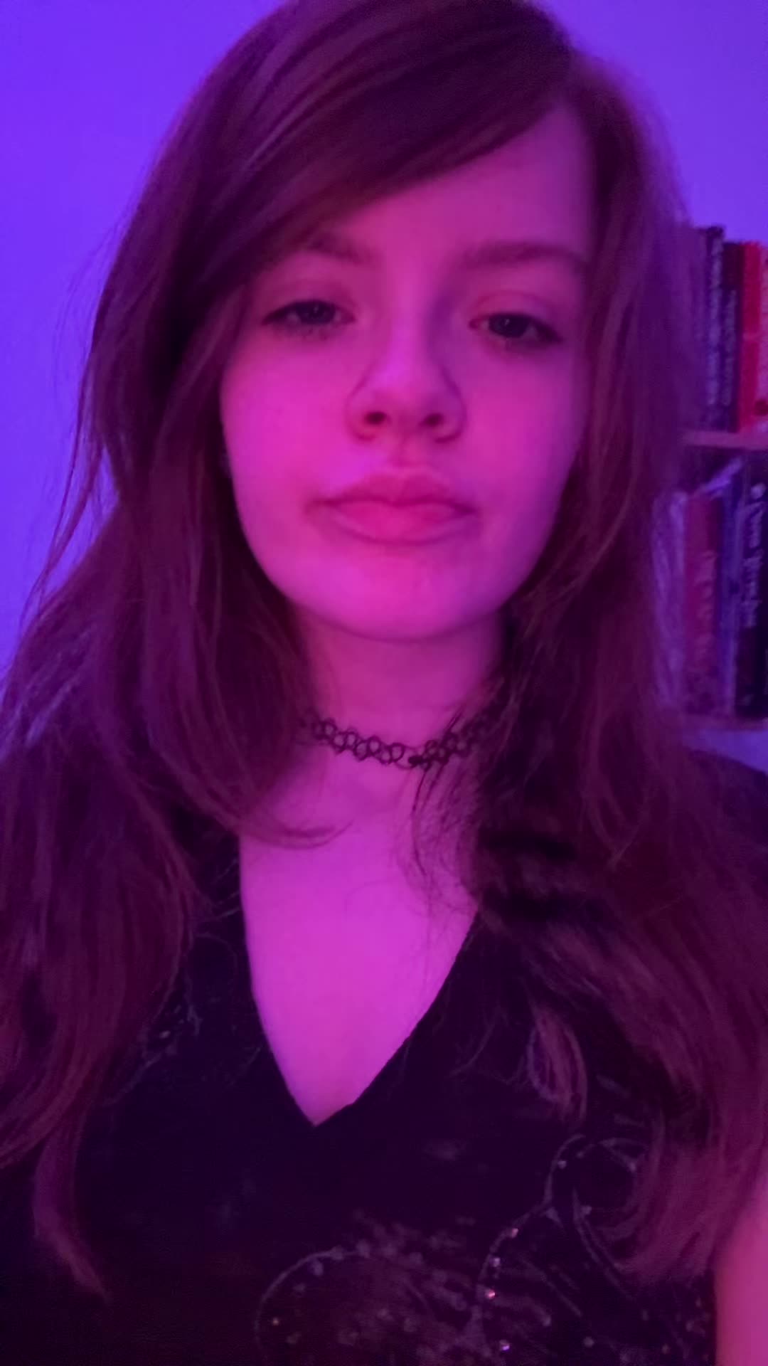 @🐾