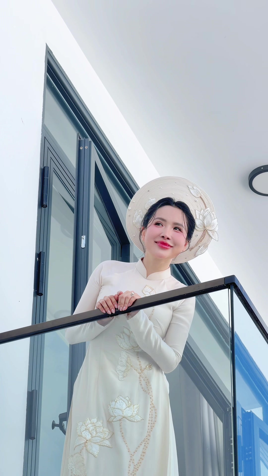 @Viên Vibi