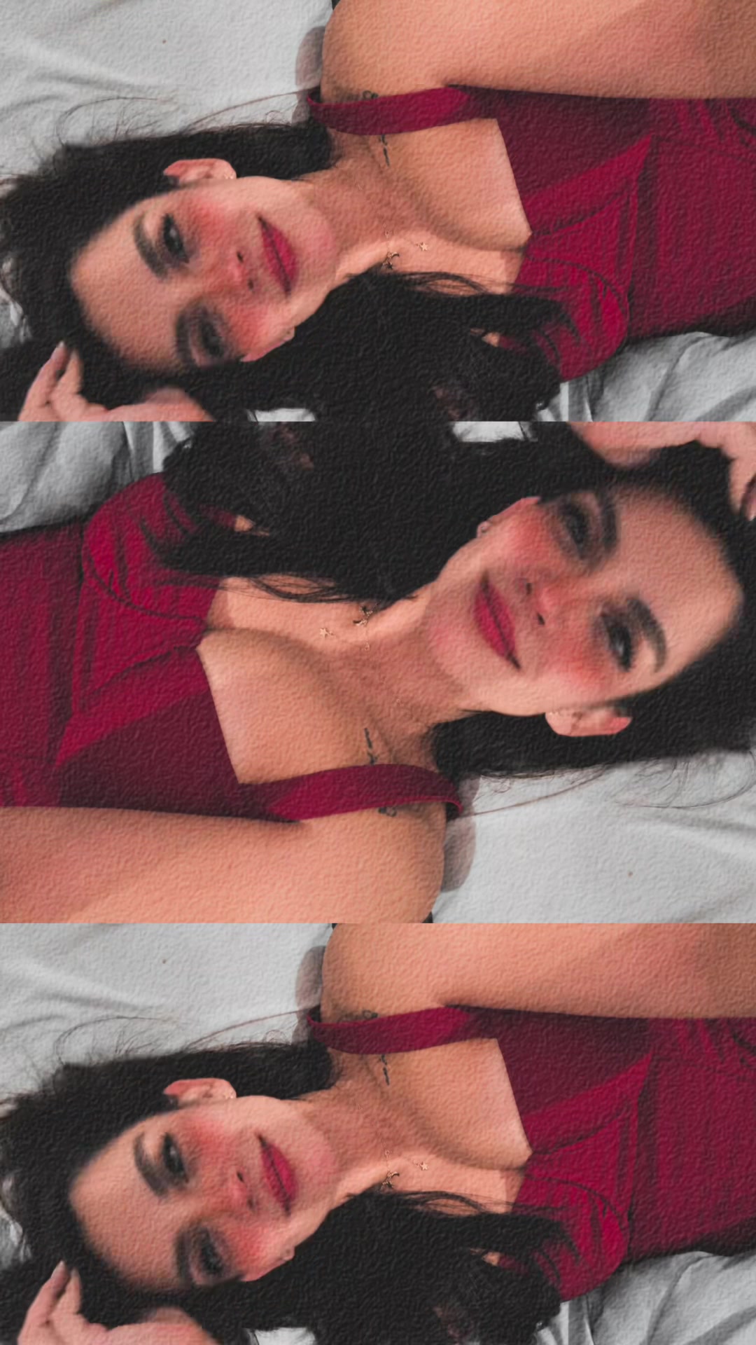 @YaLlegasVillegas