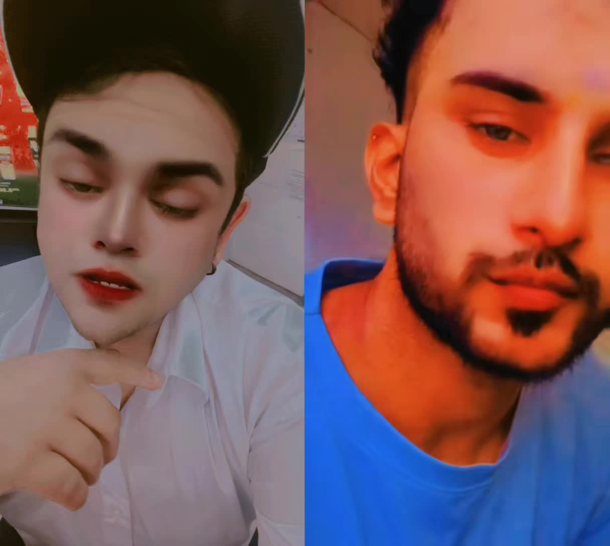 @🌈NeLsoN💚 PandaBaBy♂️