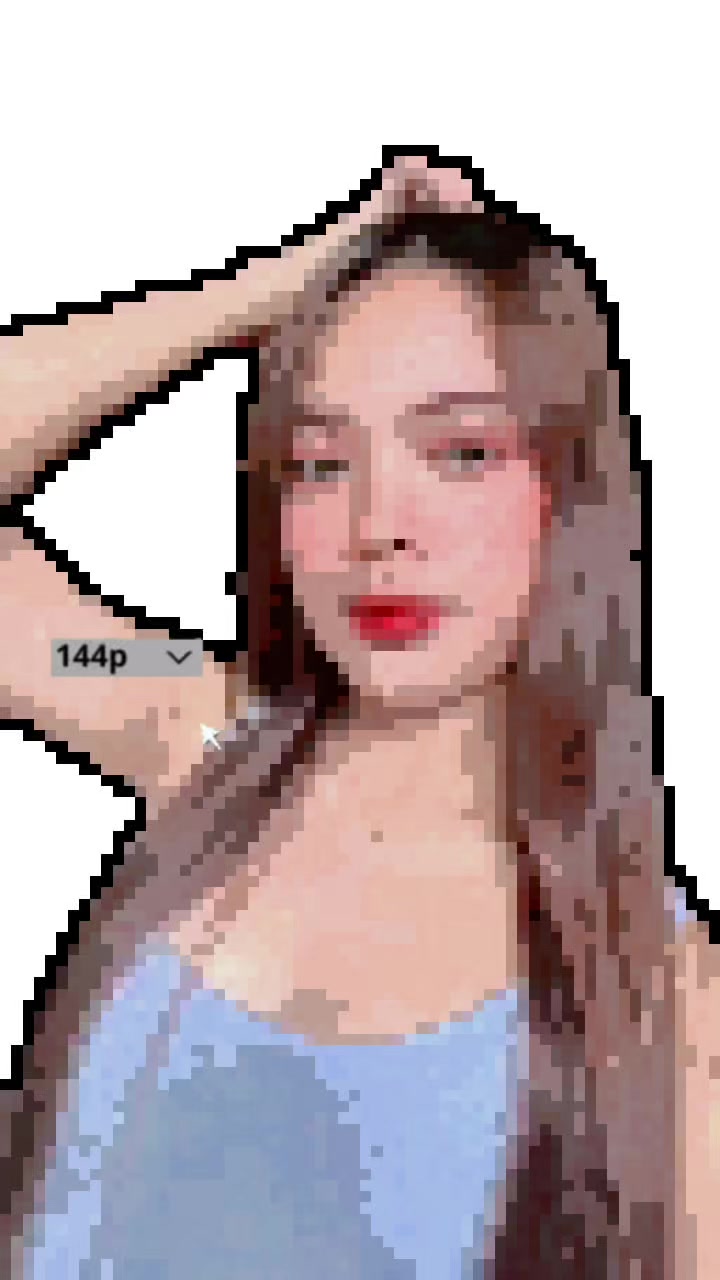 @IG:itsjustt.che