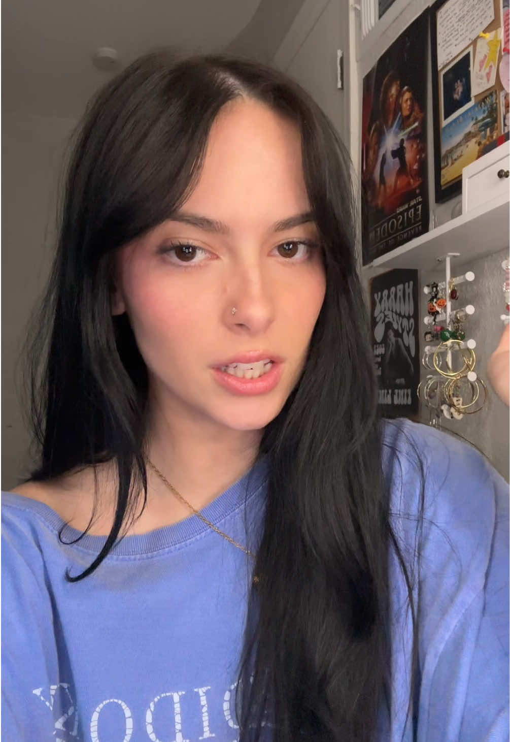 @b