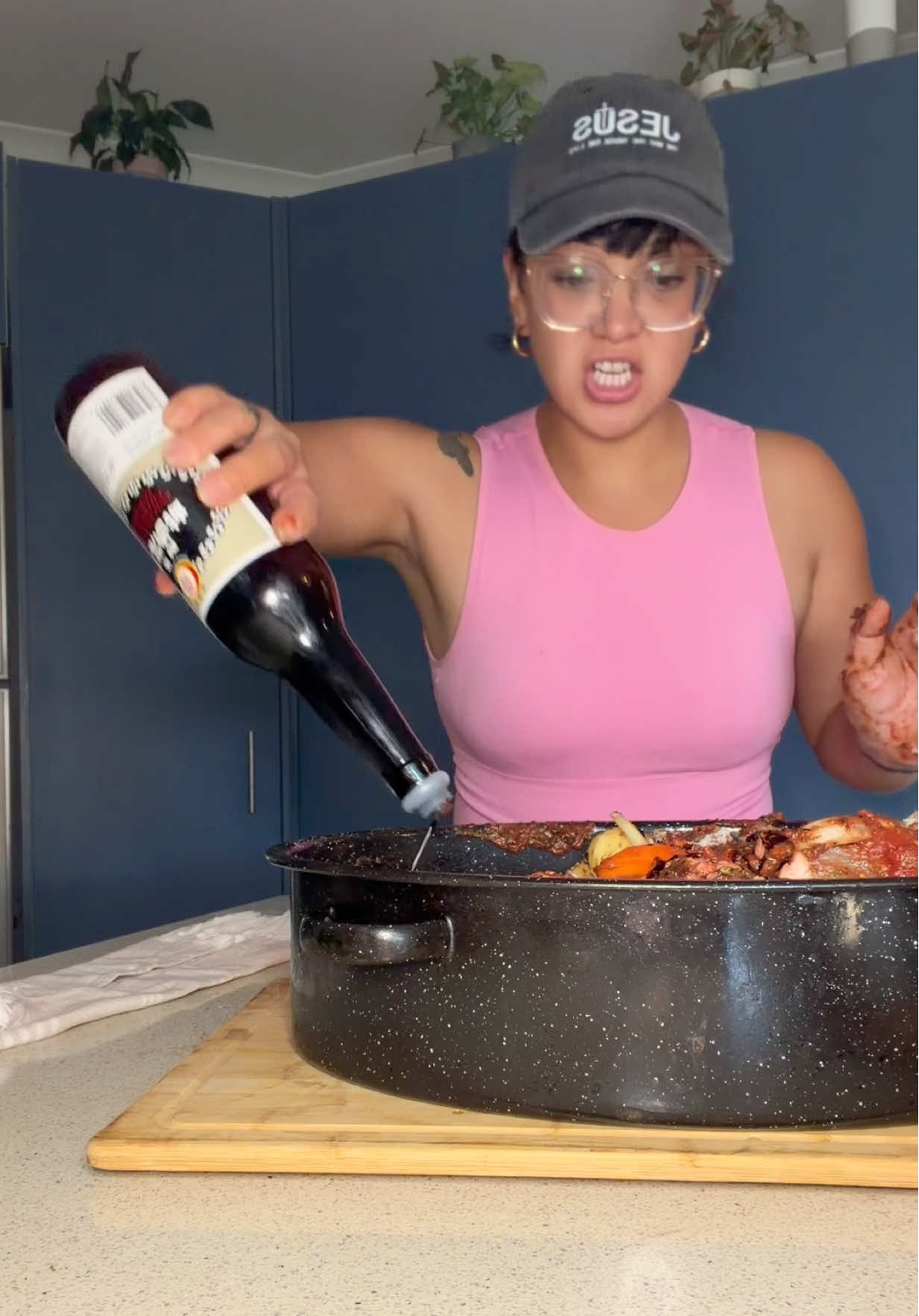 @SLSHOMECOOKS