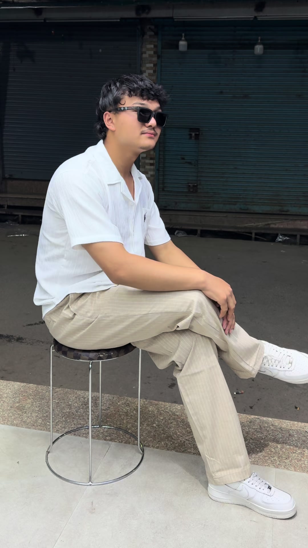 @RoyalTrends