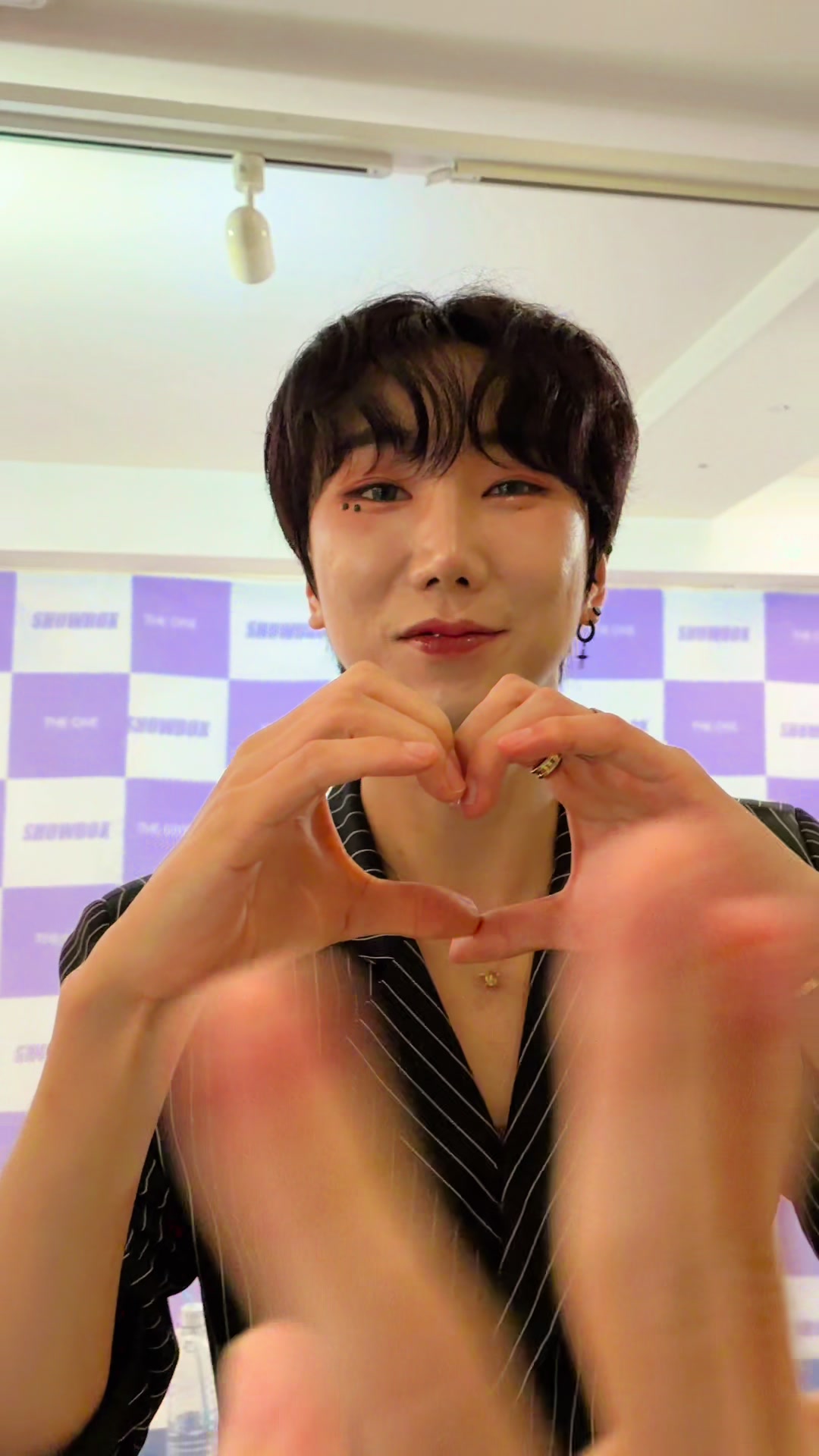 @유우카