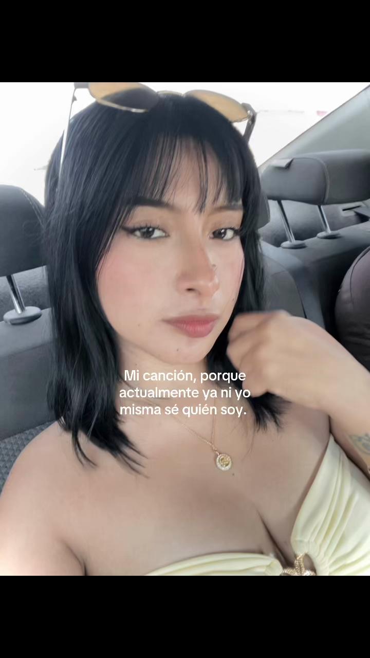 @Jennie