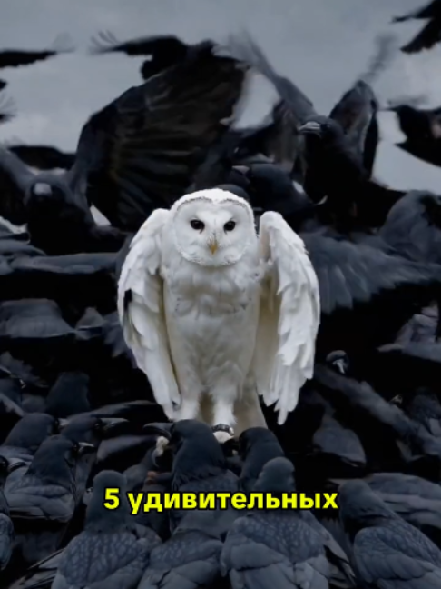 @aboutourworld1