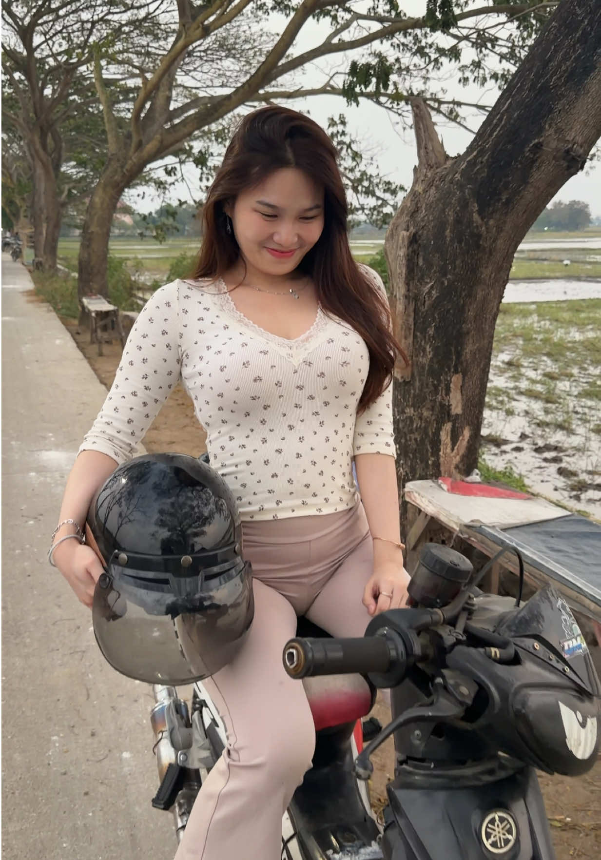 @Verllyaling