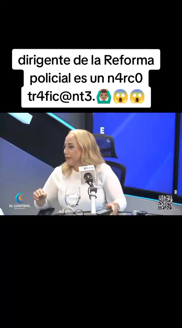 @RD leyenda