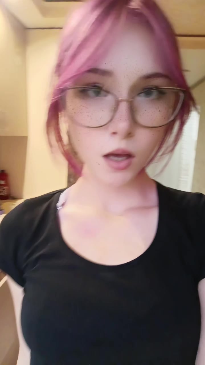@лучшая