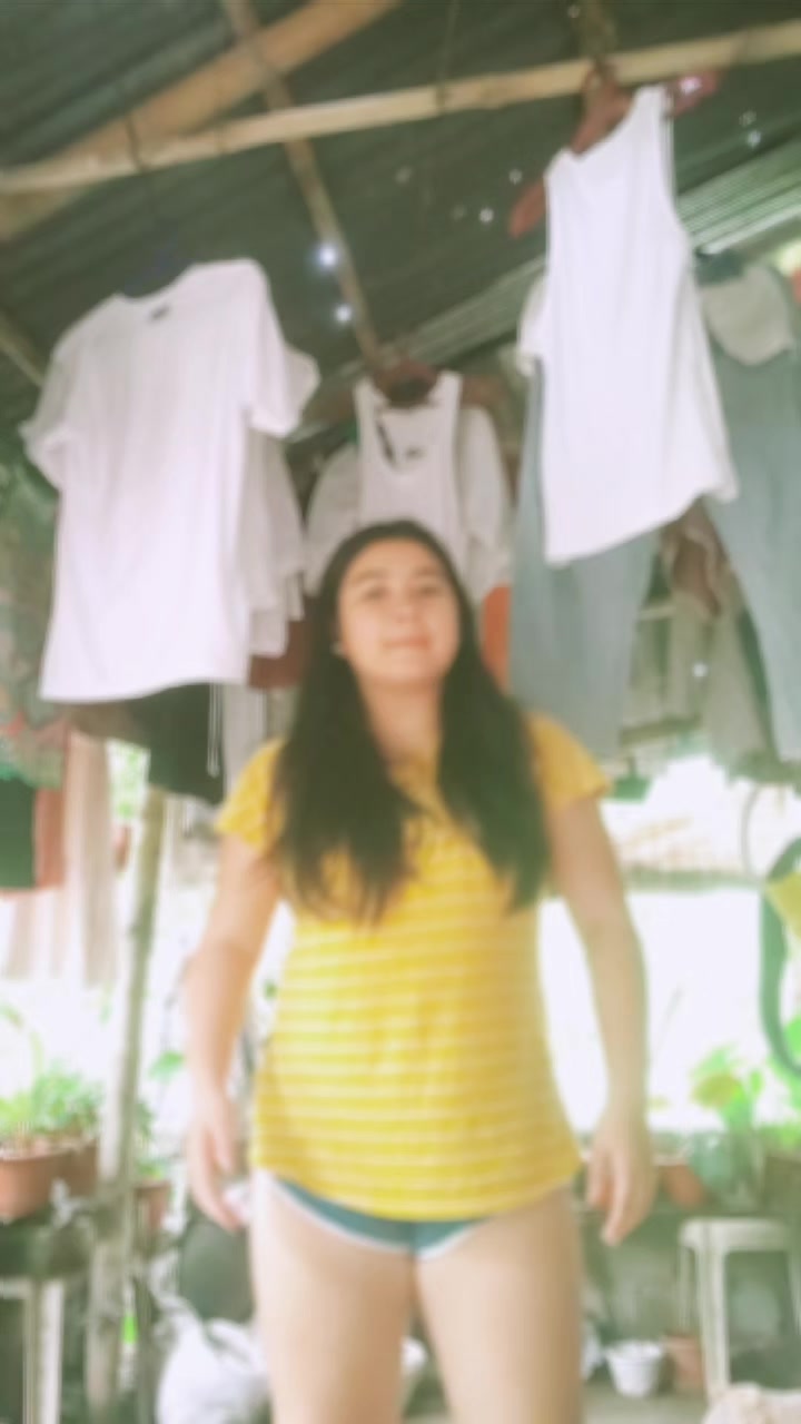 @Princess Adelfa Hinolan