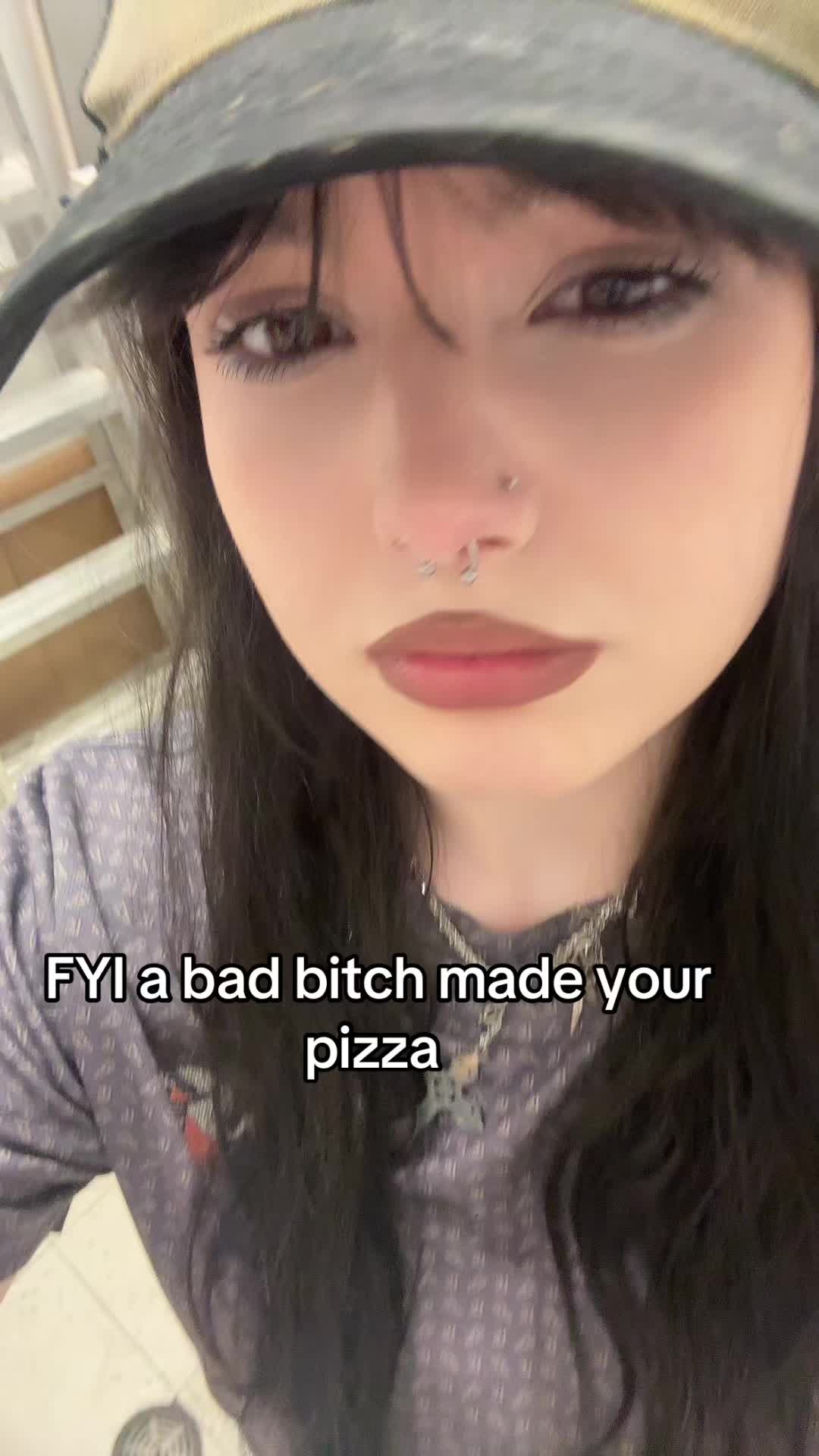 @Em ⭐️