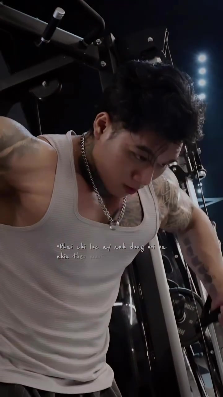 @Quốc Huy