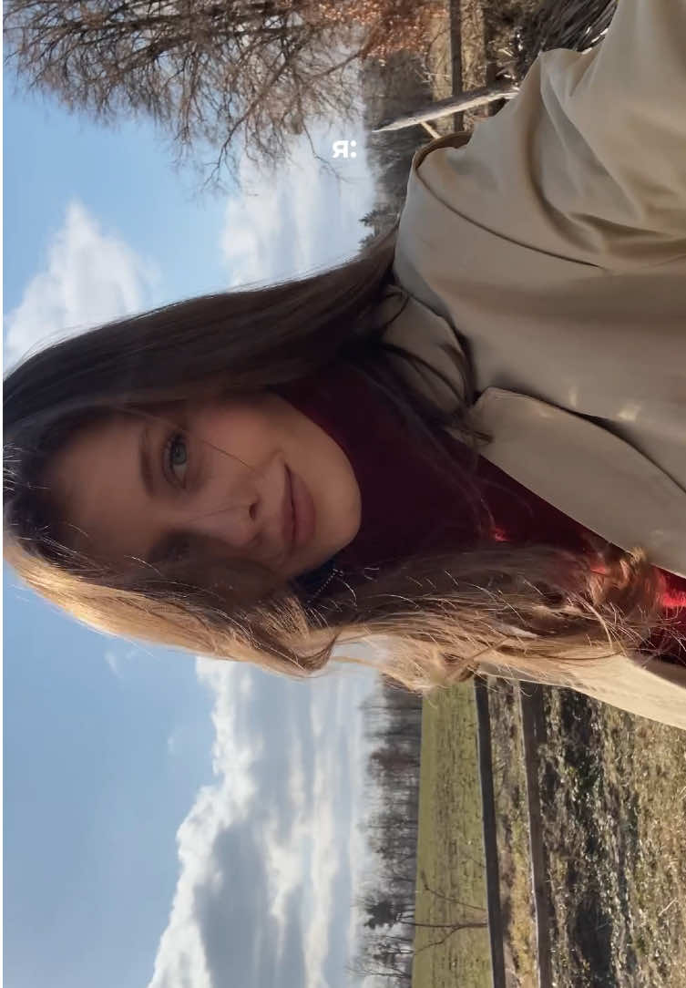@модель, Київ