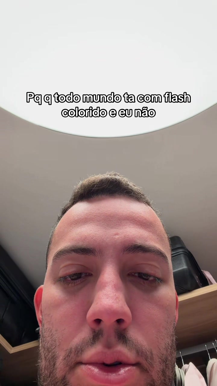 @Lucas Rangel