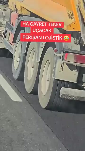 @KIZILTEPE KAPTANLARI