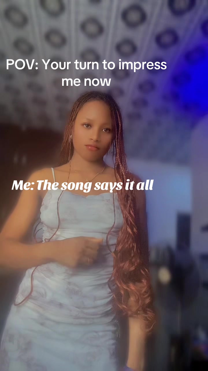 @Youngmumchizzy