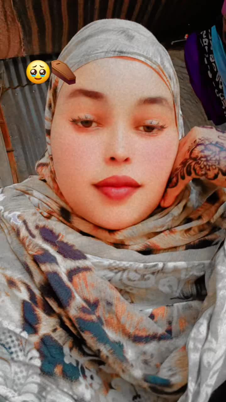 @Boqorada Cowshaqani🇱🇾