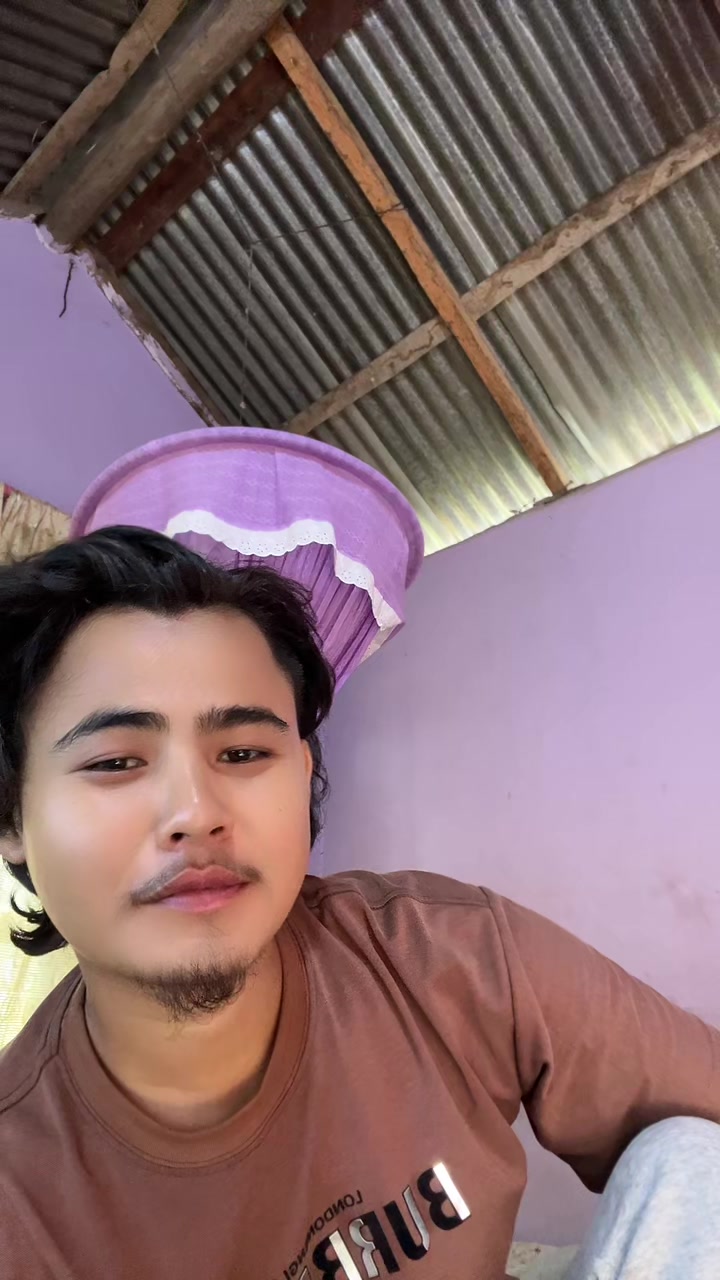 @Dirgesh Rumba Tamang