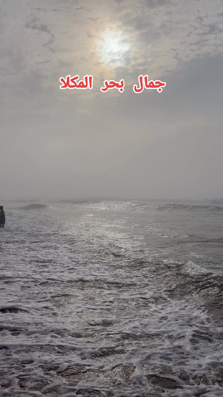 @فوزي باعلوي