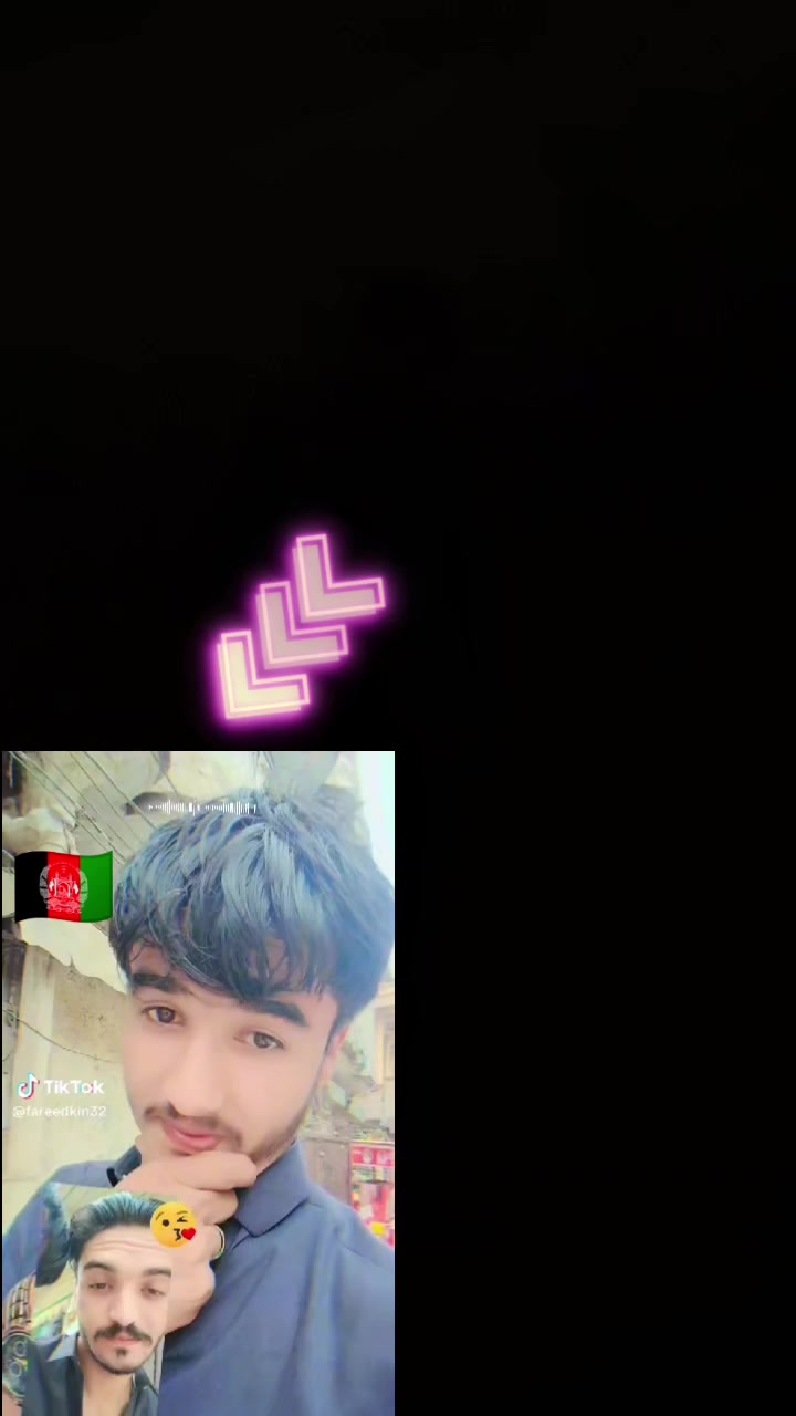 @▄︻S҈ɆŁF҈Ɨ ꝀƗN҈Ǥ═┳一