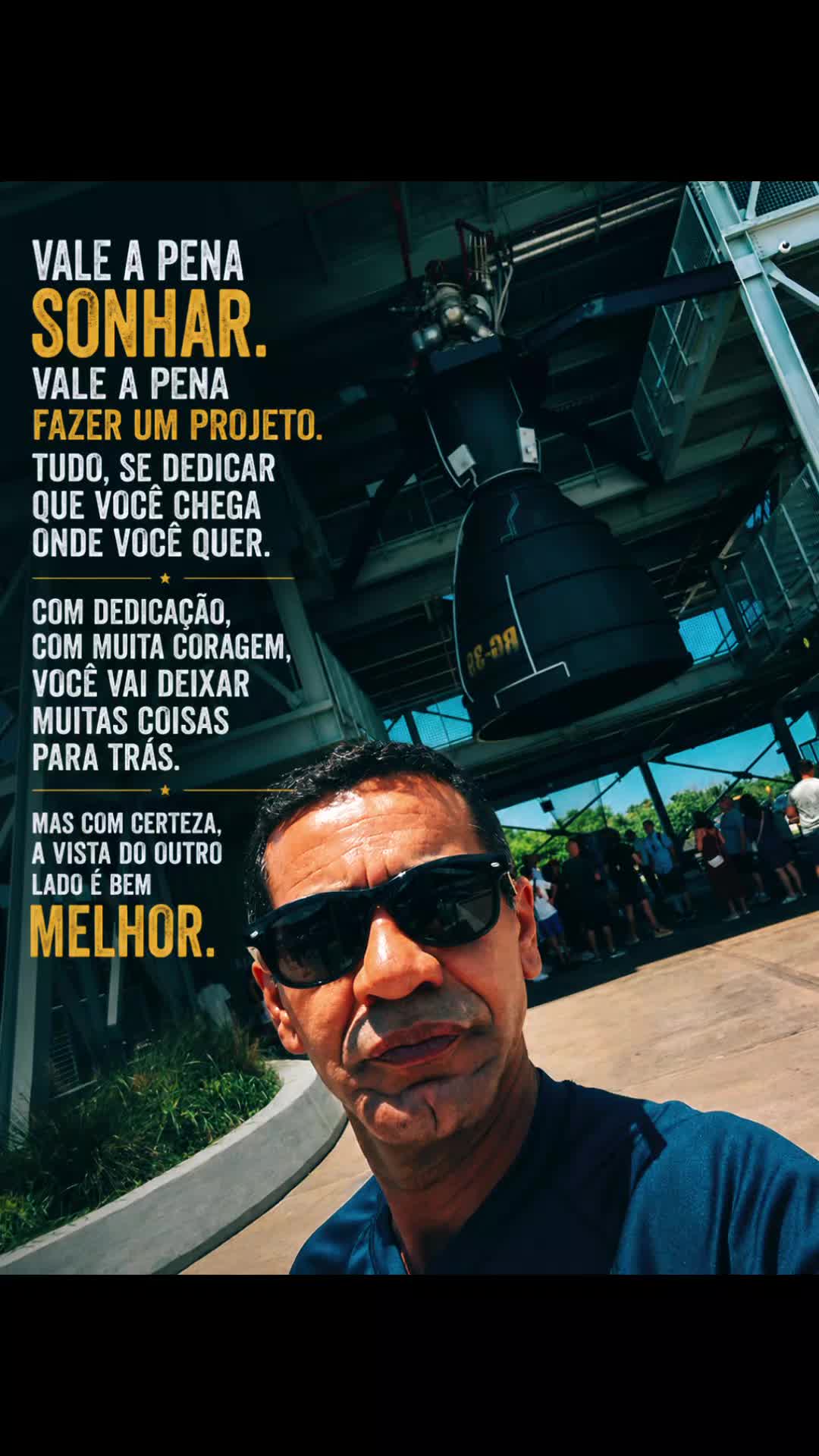 @Waldeir Filho