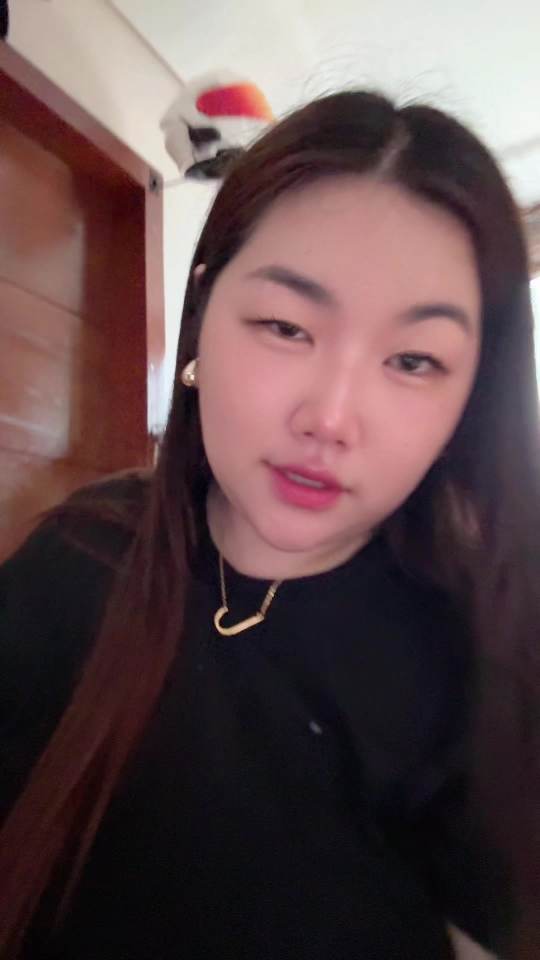 @SE.Qᵘᵉᵉⁿᴼᶠᵁᵍʰ🫦