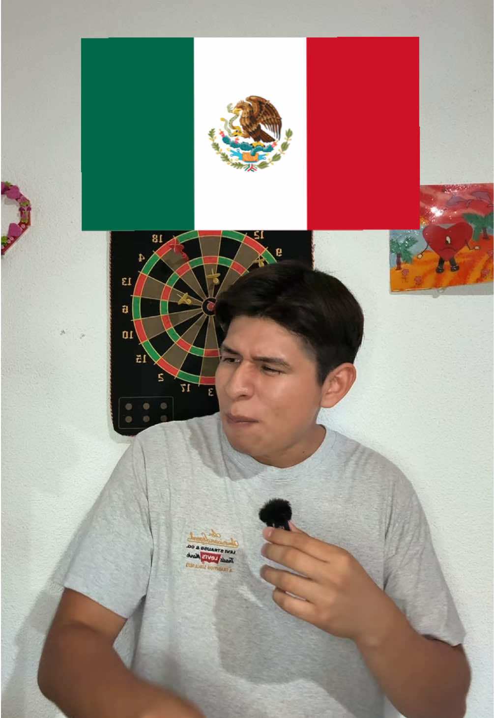 @Carlos Avila