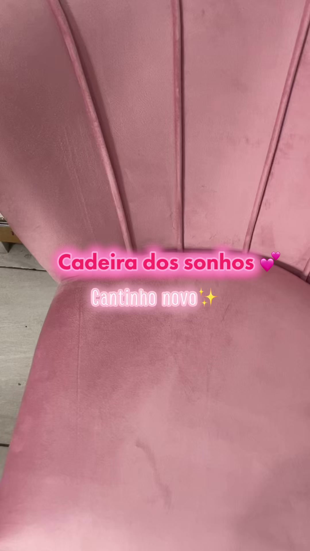 @Aiesca Renata| Creator shop