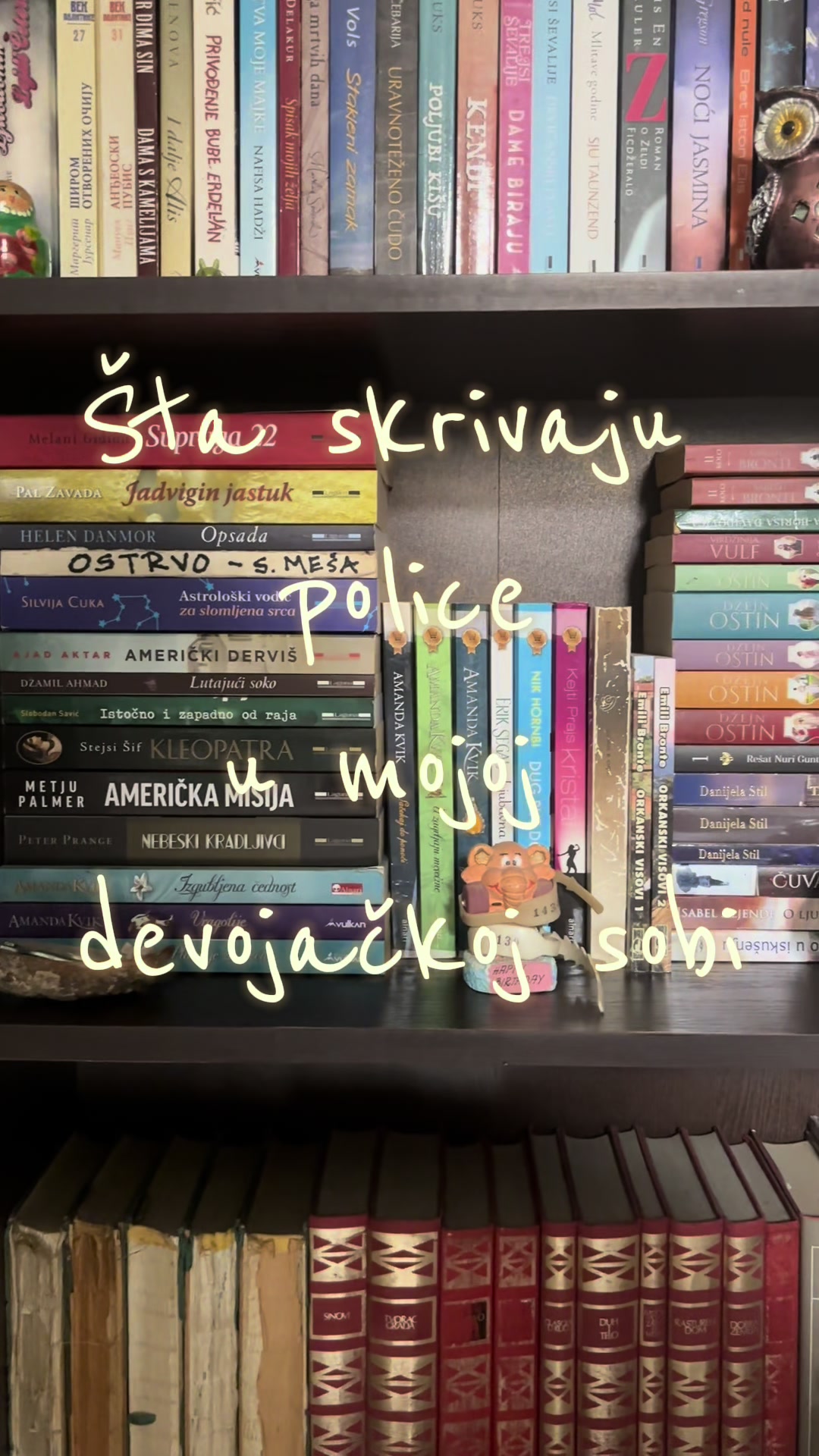 @Nattlit 📚✈️🧚🏼♀️