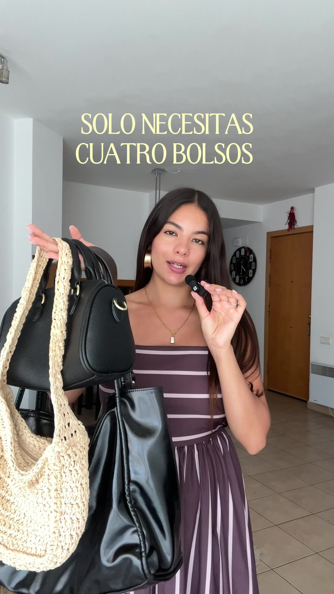@Agos Menendez