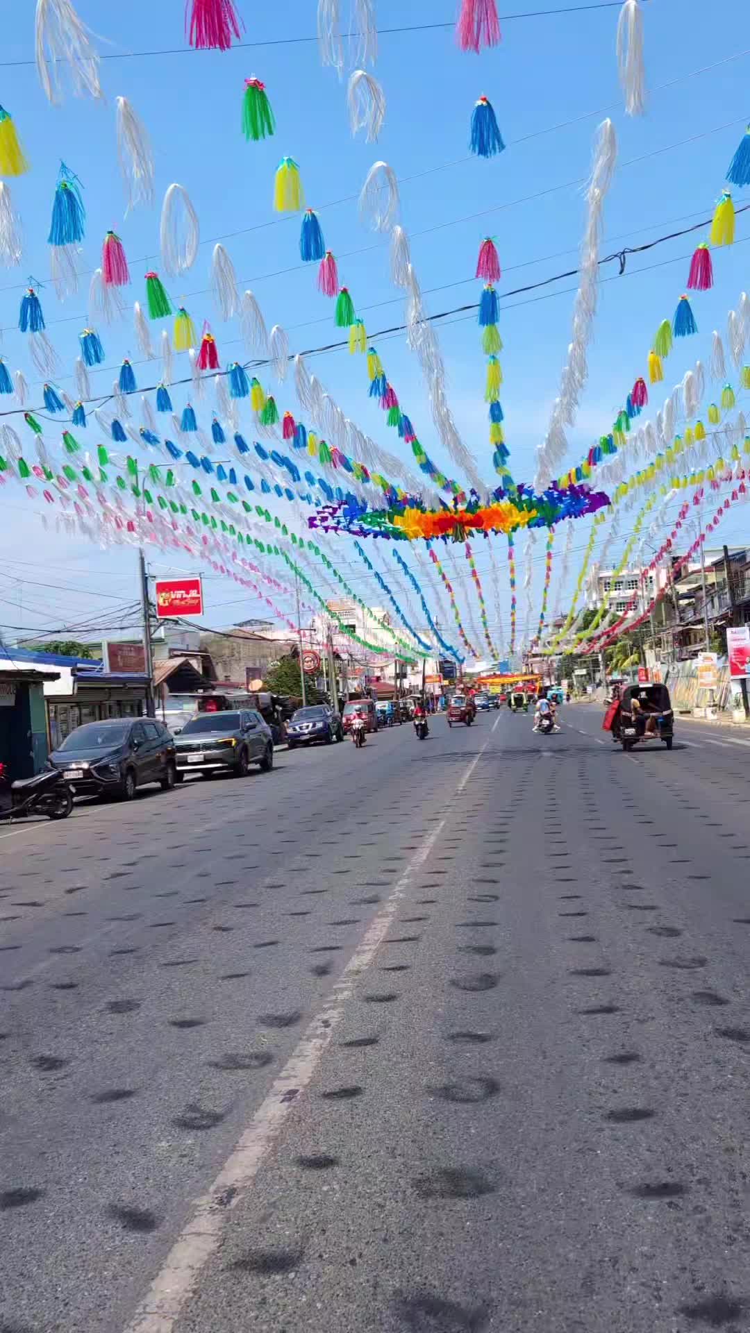 @When In Surigao