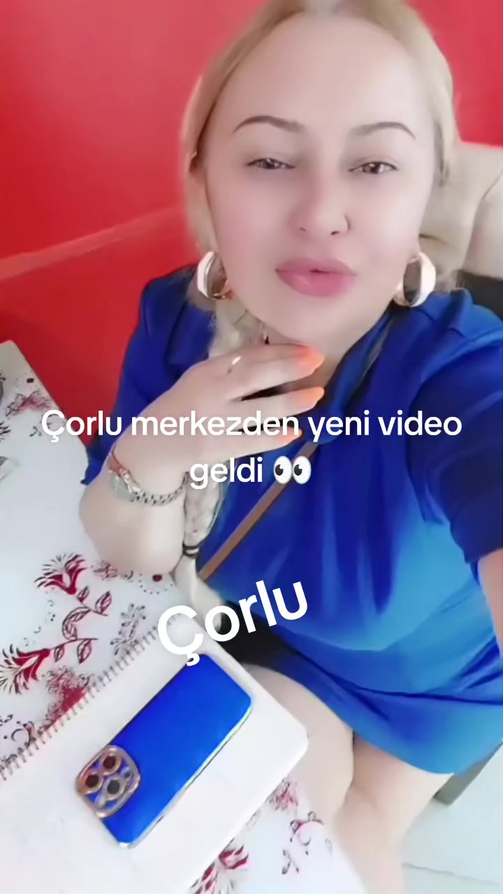 @user46211405211